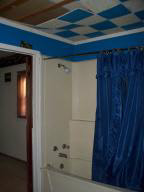 818 Smith Ave, Oolitic, IN 47451 photo 4