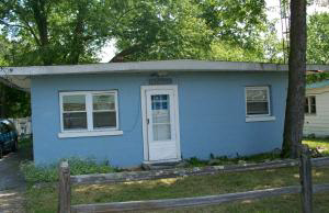 818 Smith Ave, Oolitic, IN 47451 photo 1