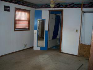 818 Smith Ave, Oolitic, IN 47451 photo 5