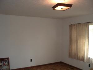 1201 Spice Valley Rd, Mitchell, IN 47446 photo 2