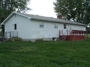 1201 Spice Valley Rd, Mitchell, IN 47446 photo 8