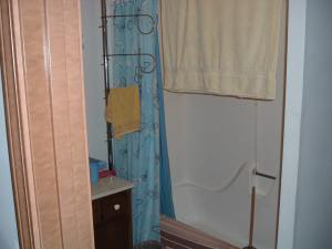 1201 Spice Valley Rd, Mitchell, IN 47446 photo 3