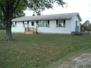 1201 Spice Valley Rd, Mitchell, IN 47446 photo 5