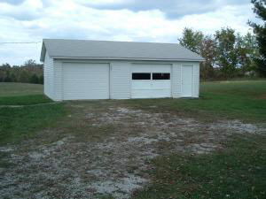 1201 Spice Valley Rd, Mitchell, IN 47446 photo 6