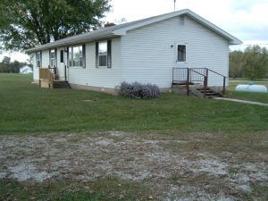 1201 Spice Valley Rd, Mitchell, IN 47446 photo 7