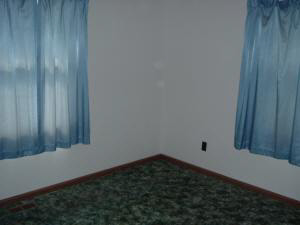 1201 Spice Valley Rd, Mitchell, IN 47446 photo 4
