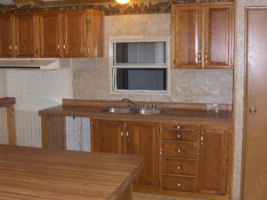 1777 Rariden Hl, Mitchell, IN 47446 photo 3