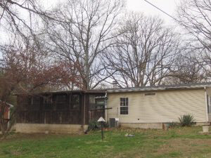 1777 Rariden Hl, Mitchell, IN 47446 photo 2