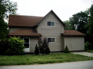 400 E Wells Ave, Mitchell, IN 47446 photo 1