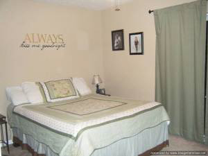 293 Hel Mar Dr, Mitchell, IN 47446 photo 11