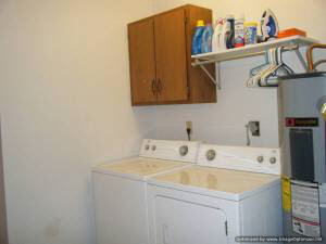 293 Hel Mar Dr, Mitchell, IN 47446 photo 10