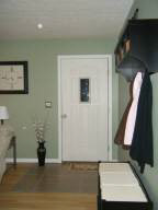 293 Hel Mar Dr, Mitchell, IN 47446 photo 2