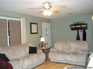 293 Hel Mar Dr, Mitchell, IN 47446 photo 3