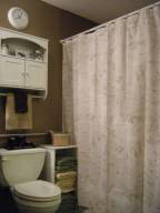 293 Hel Mar Dr, Mitchell, IN 47446 photo 9