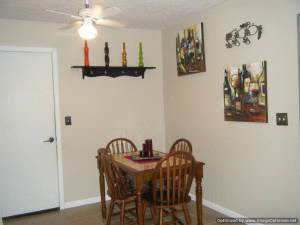 293 Hel Mar Dr, Mitchell, IN 47446 photo 7