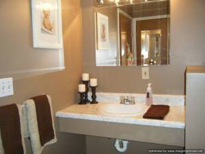 293 Hel Mar Dr, Mitchell, IN 47446 photo 8