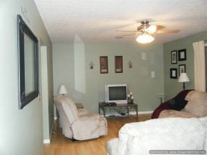 293 Hel Mar Dr, Mitchell, IN 47446 photo 4