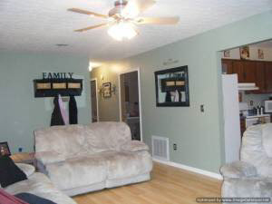 293 Hel Mar Dr, Mitchell, IN 47446 photo 5