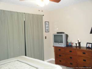293 Hel Mar Dr, Mitchell, IN 47446 photo 12