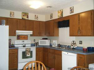 293 Hel Mar Dr, Mitchell, IN 47446 photo 6