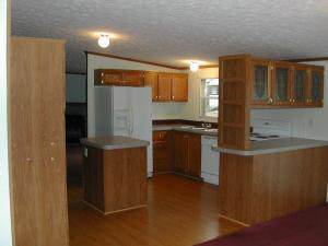 102 Veterans Dr, Oolitic, IN 47451 photo 5