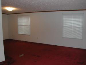102 Veterans Dr, Oolitic, IN 47451 photo 4