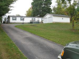 102 Veterans Dr, Oolitic, IN 47451 photo 1