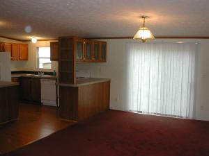 102 Veterans Dr, Oolitic, IN 47451 photo 6
