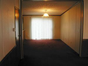 102 Veterans Dr, Oolitic, IN 47451 photo 2