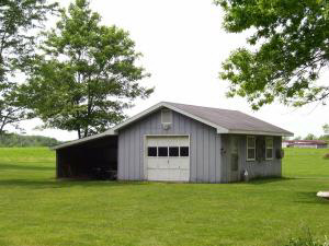 1465 State Road 37, Mitchell, IN 47446 photo 12
