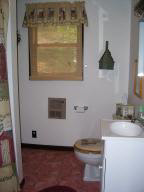 1465 State Road 37, Mitchell, IN 47446 photo 15