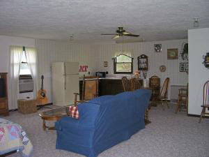 1465 State Road 37, Mitchell, IN 47446 photo 10