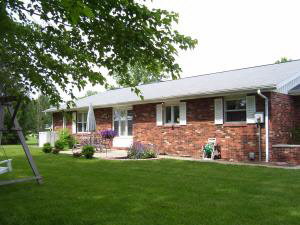 1465 State Road 37, Mitchell, IN 47446 photo 14