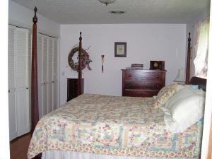 1465 State Road 37, Mitchell, IN 47446 photo 6