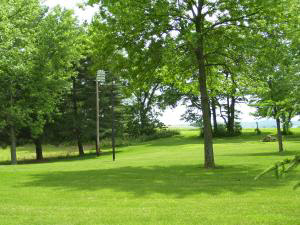 1465 State Road 37, Mitchell, IN 47446 photo 13