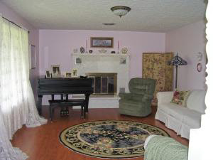 1465 State Road 37, Mitchell, IN 47446 photo 2
