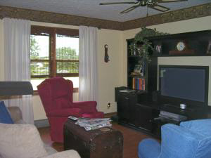 1465 State Road 37, Mitchell, IN 47446 photo 7