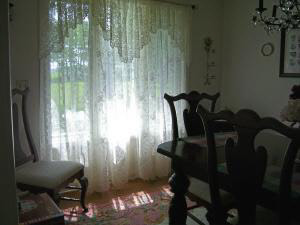 1465 State Road 37, Mitchell, IN 47446 photo 3