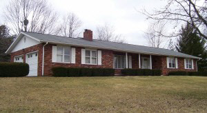 1465 State Road 37, Mitchell, IN 47446 photo 1
