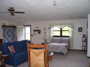 1465 State Road 37, Mitchell, IN 47446 photo 11