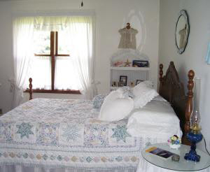 1465 State Road 37, Mitchell, IN 47446 photo 8