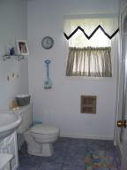1465 State Road 37, Mitchell, IN 47446 photo 9
