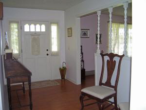 1465 State Road 37, Mitchell, IN 47446 photo 5