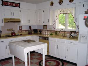 1465 State Road 37, Mitchell, IN 47446 photo 4