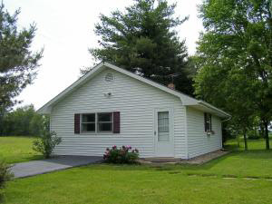 1465 State Road 37, Mitchell, IN 47446 photo 16