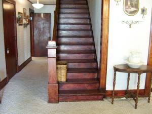 622 W Grissom Ave, Mitchell, IN 47446 photo 8
