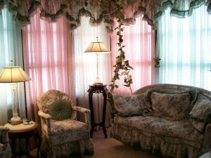 622 W Grissom Ave, Mitchell, IN 47446 photo 9