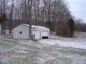 134 Glory Ln, Bedford, IN 47421 photo 9