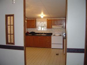 134 Glory Ln, Bedford, IN 47421 photo 3