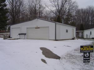134 Glory Ln, Bedford, IN 47421 photo 13